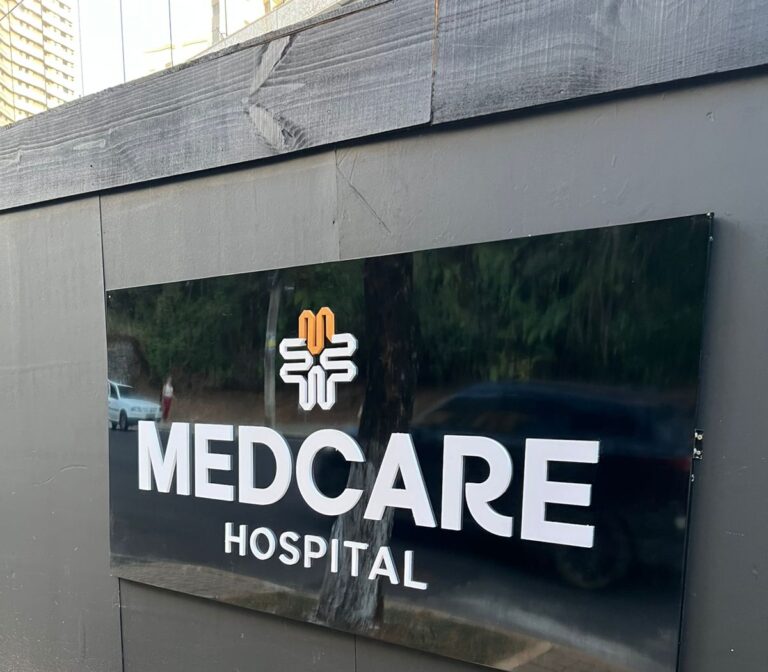 lecom_comunicacao_visual (10)