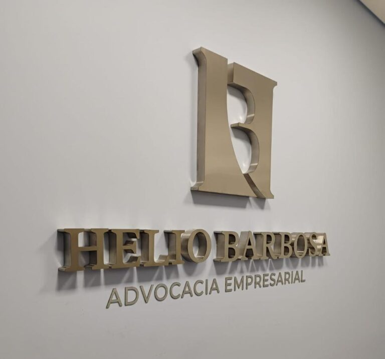 lecom_comunicacao_visual (6)