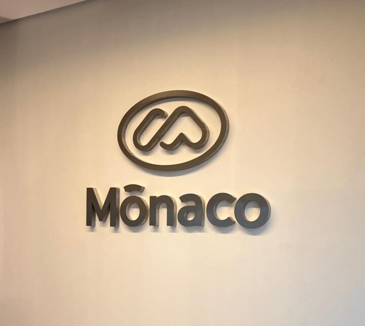 lecom_comunicacao_visual (9)